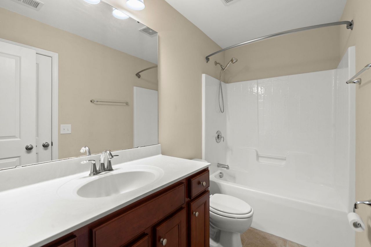 214 Mayfield Drive Photo 30