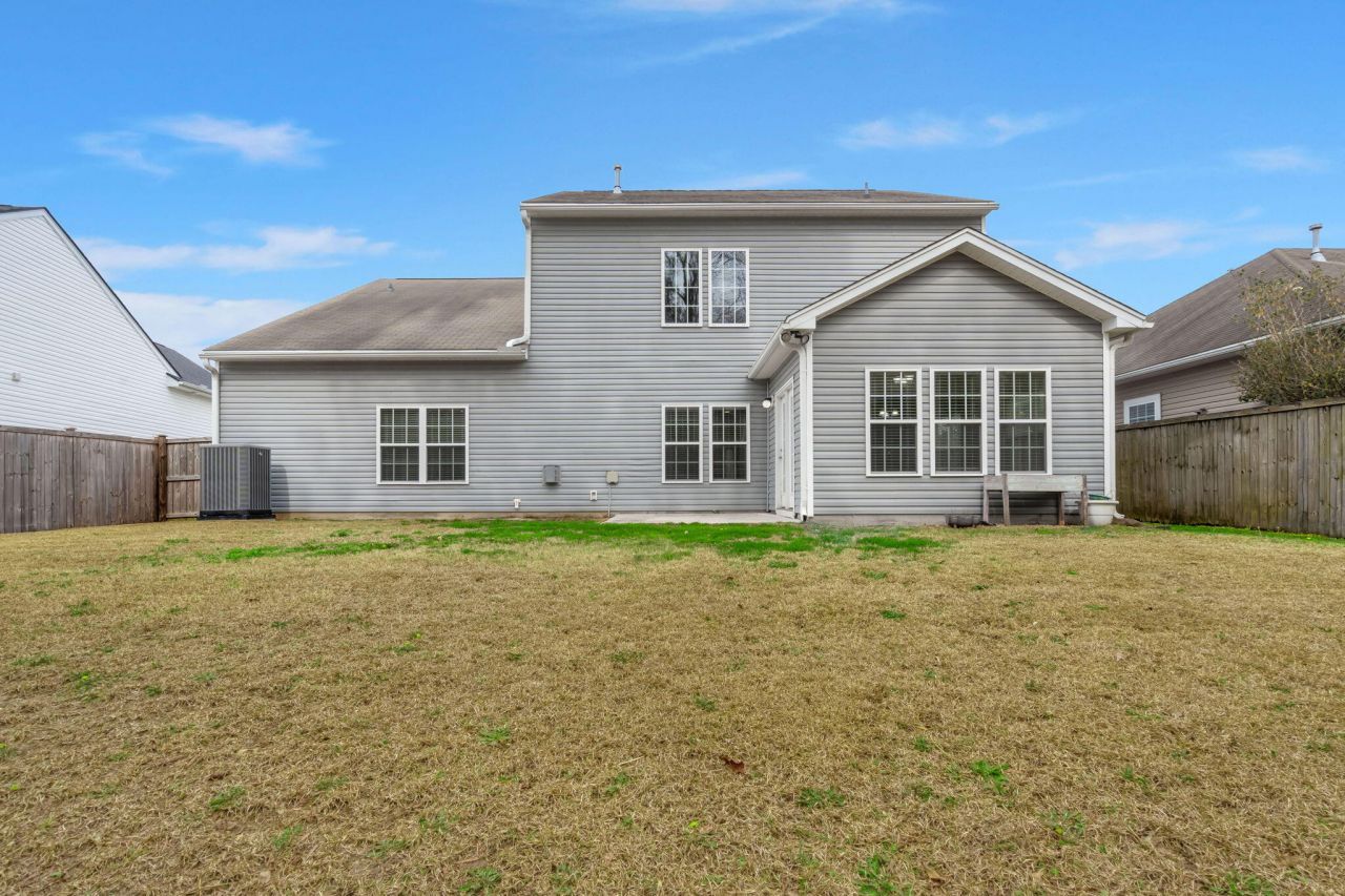 214 Mayfield Drive Photo 36