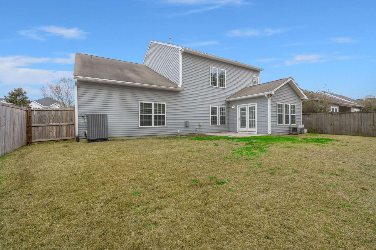 214 Mayfield Drive Photo 37