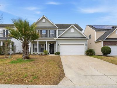 2017 Asher Loop, Summerville, SC 29485