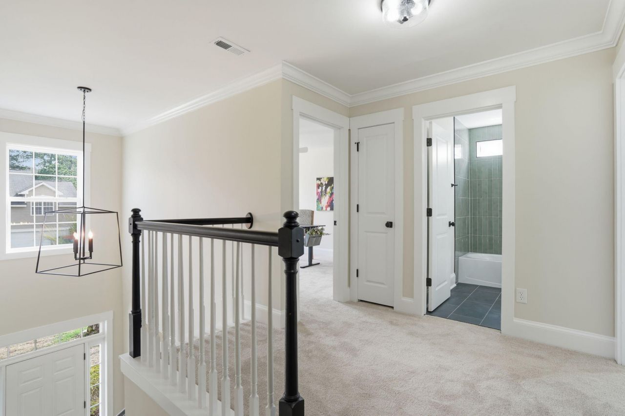 2017 Asher Loop Photo 17