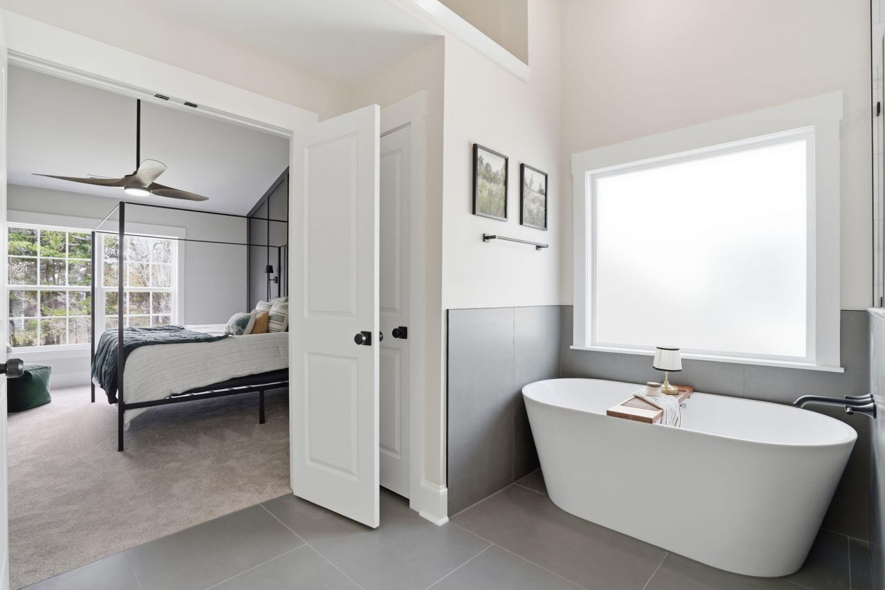 2017 Asher Loop Photo 18