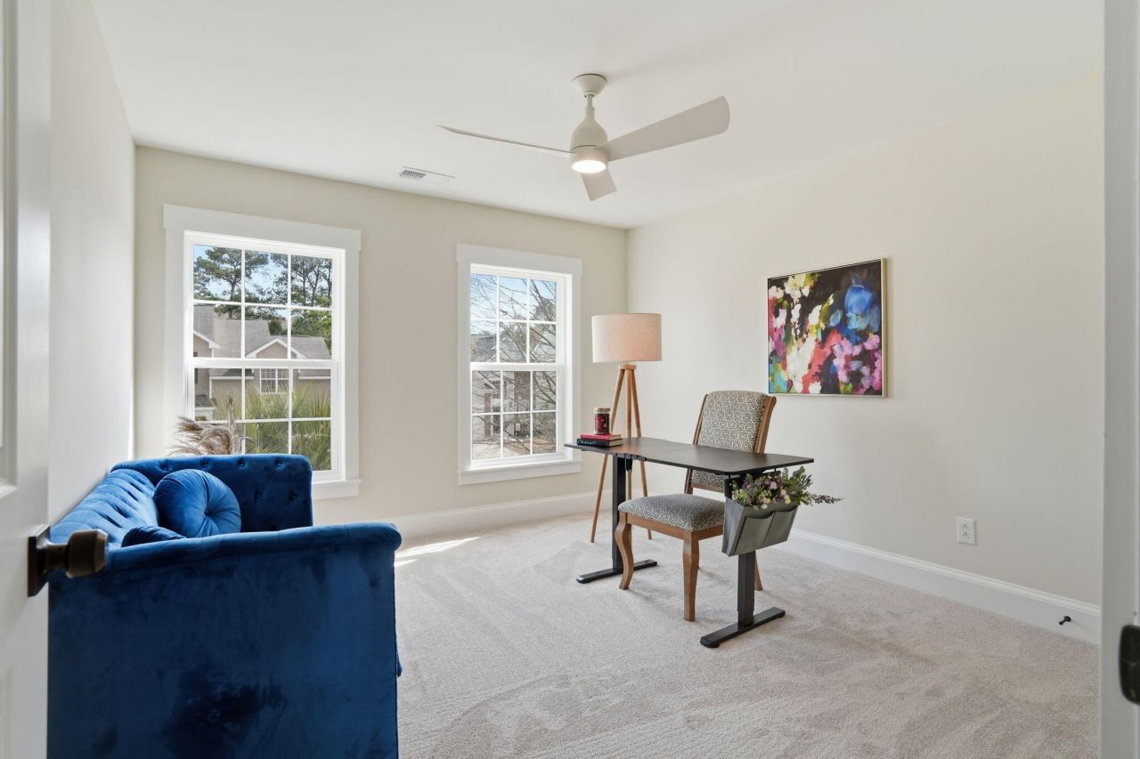 2017 Asher Loop Photo 20