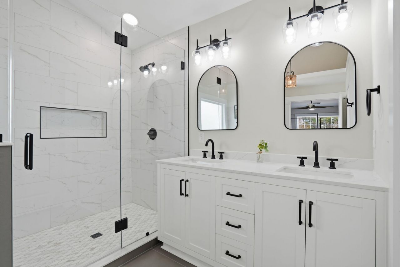 2017 Asher Loop Photo 20