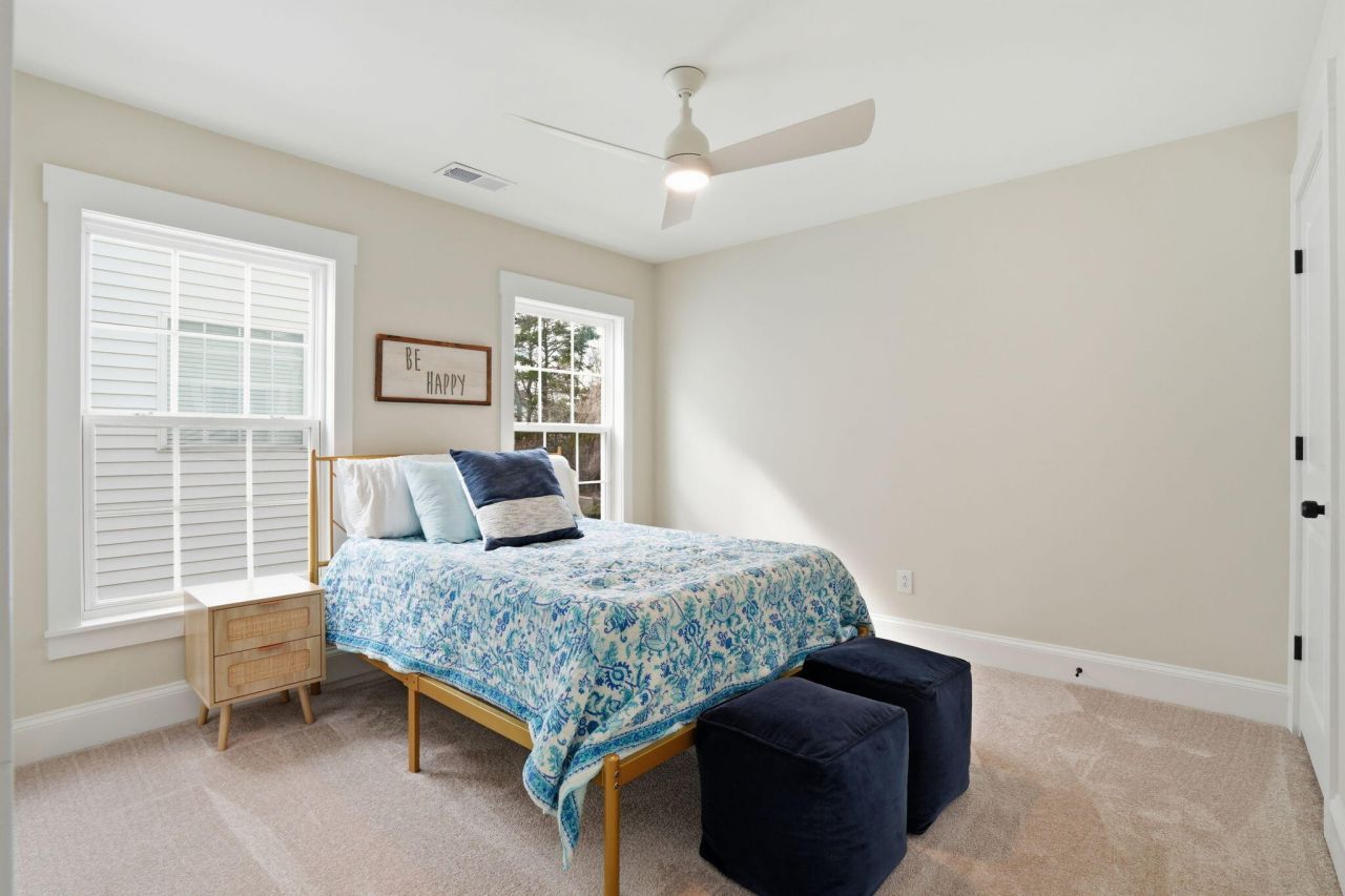 2017 Asher Loop Photo 22