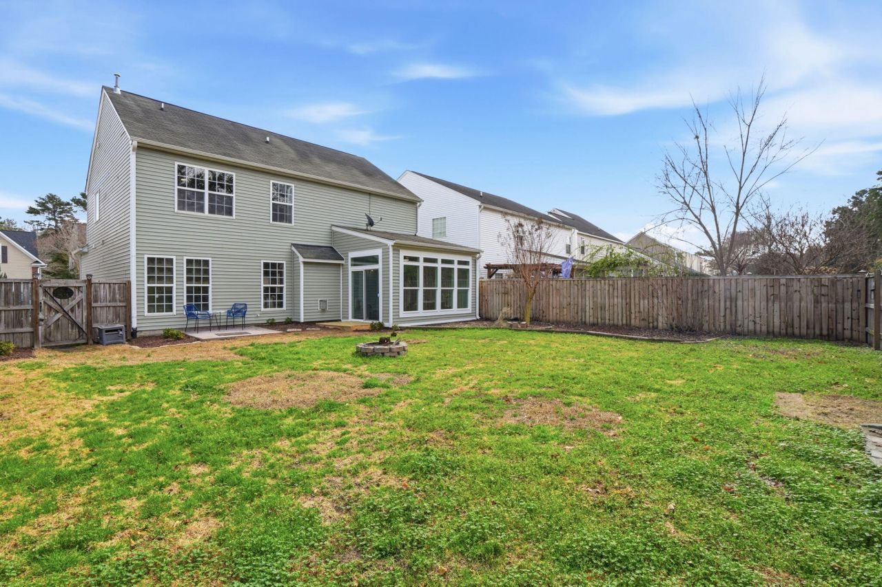 2017 Asher Loop Photo 27