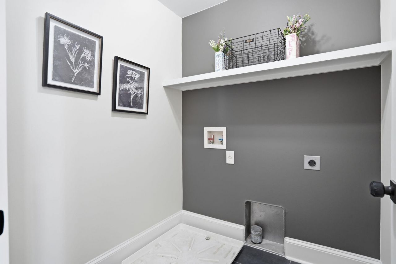 2017 Asher Loop Photo 27