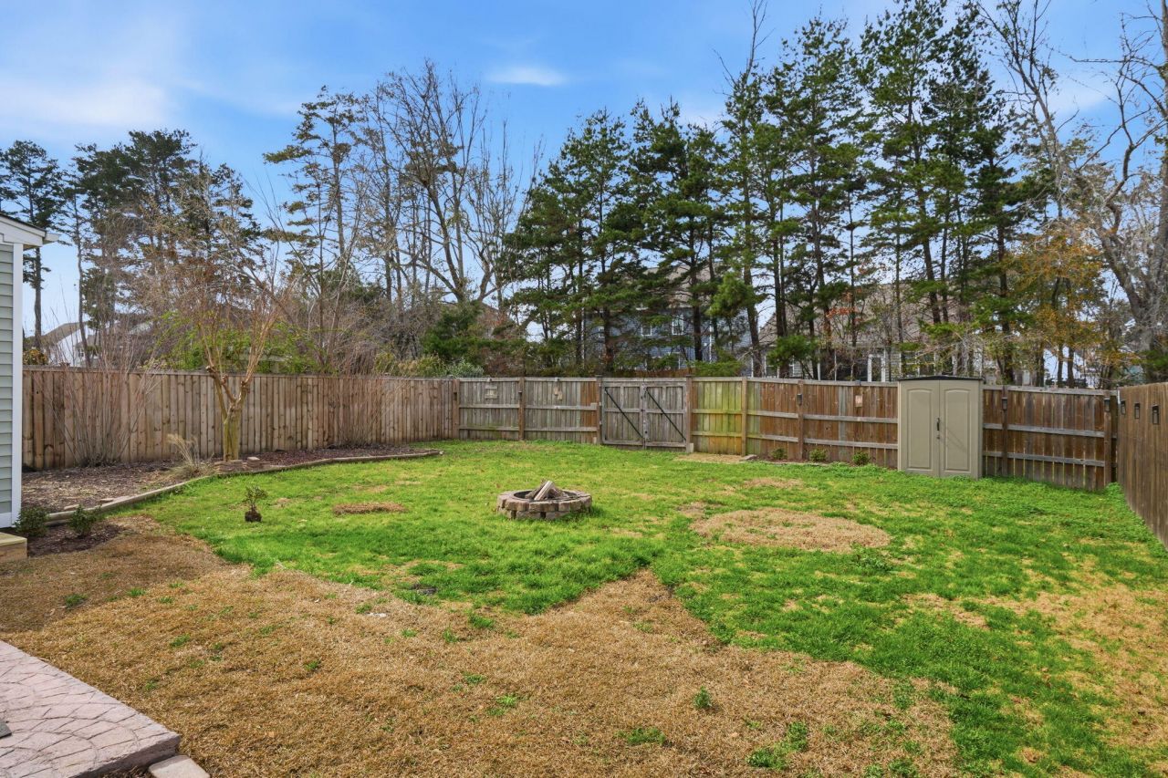 2017 Asher Loop Photo 28