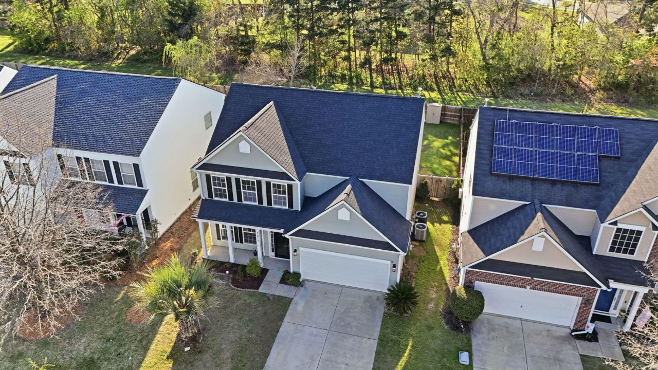 2017 Asher Loop Photo 28