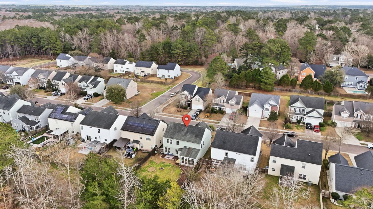 2017 Asher Loop Photo 29