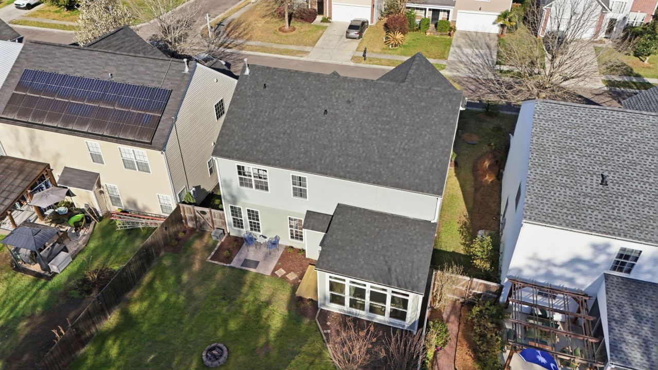 2017 Asher Loop Photo 29