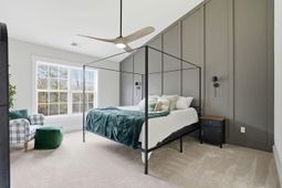 2017 Asher Loop photo 4