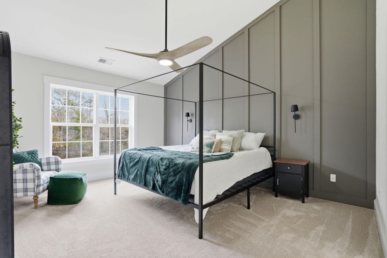 2017 Asher Loop Photo 4