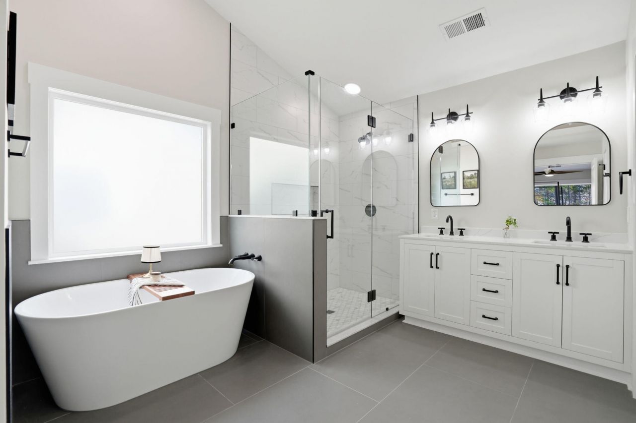 2017 Asher Loop Photo 5