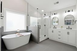 2017 Asher Loop photo 4