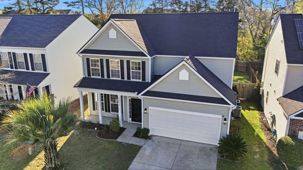 2017 Asher Loop Photo 6