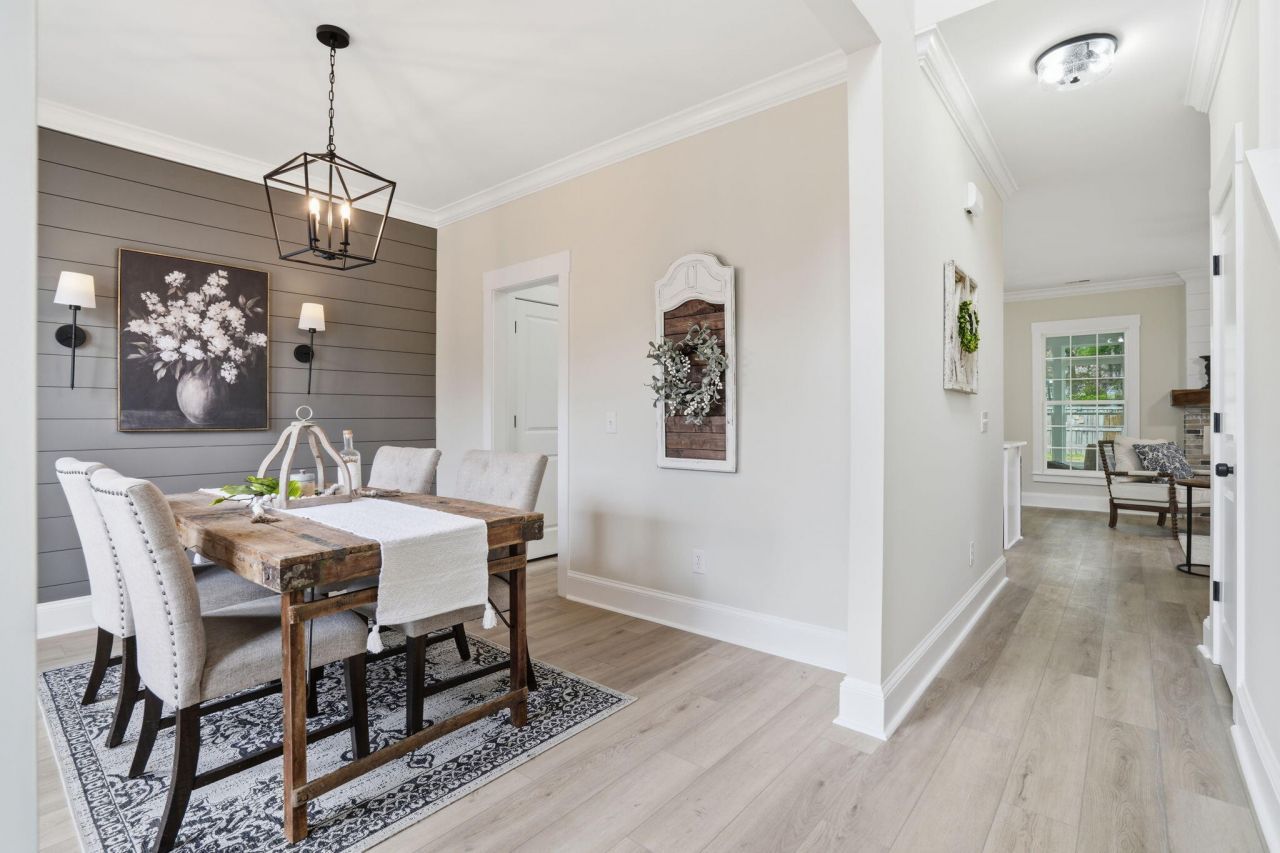 2017 Asher Loop Photo 8