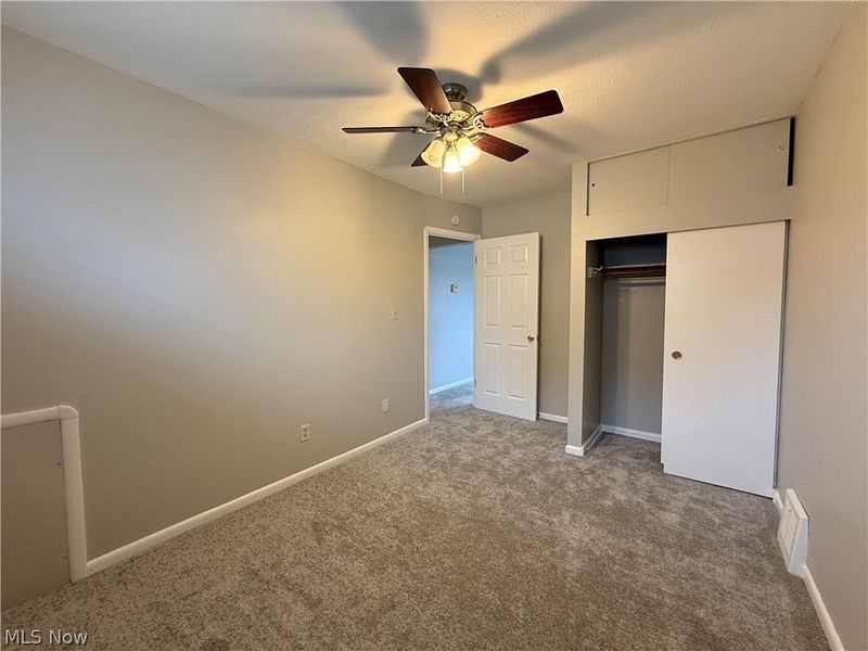 6095 Stark Drive, Brook Park, OH 44142 Photo 10