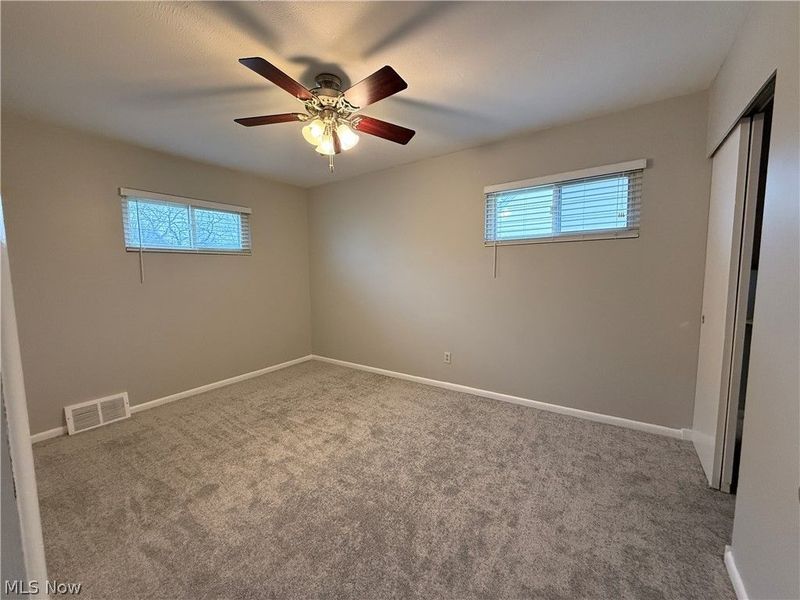 6095 Stark Drive, Brook Park, OH 44142 Photo 11