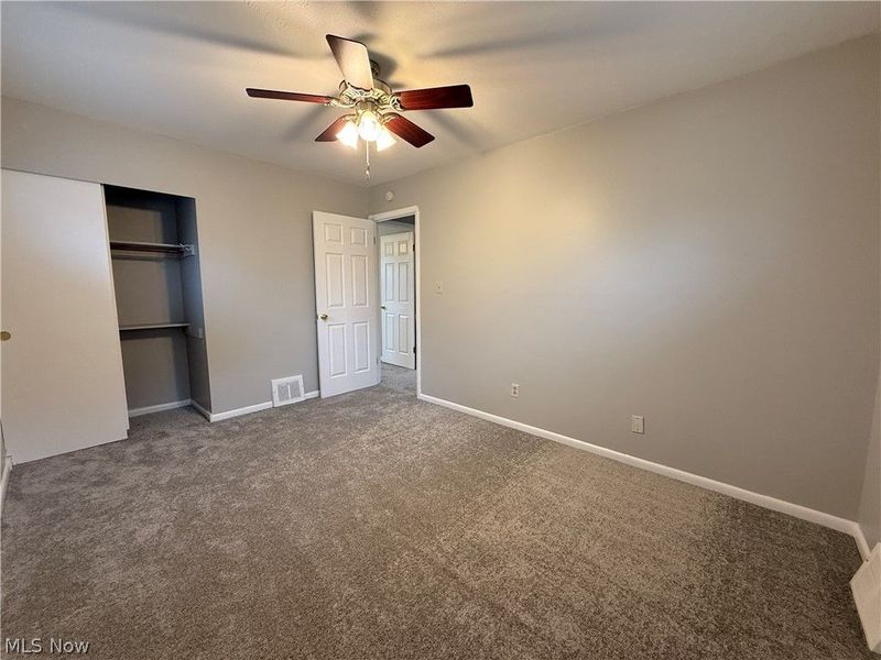 6095 Stark Drive, Brook Park, OH 44142 Photo 12