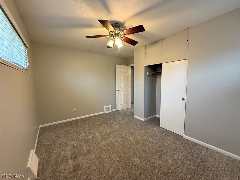 6095 Stark Drive, Brook Park, OH 44142 Photo 14