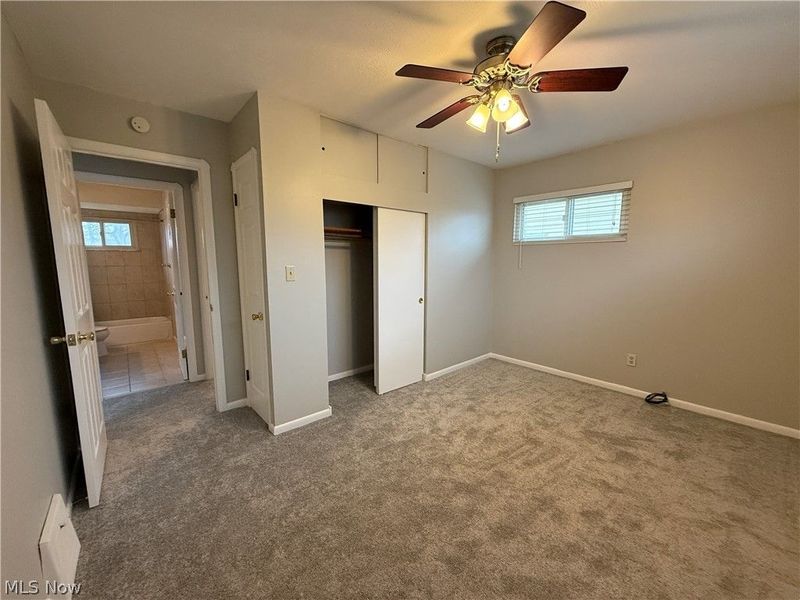 6095 Stark Drive, Brook Park, OH 44142 Photo 16