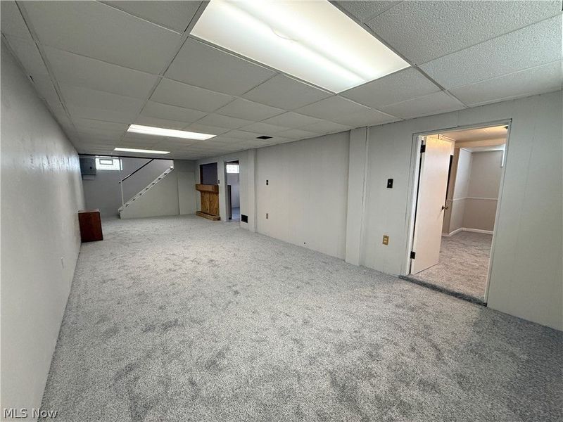 6095 Stark Drive, Brook Park, OH 44142 Photo 20