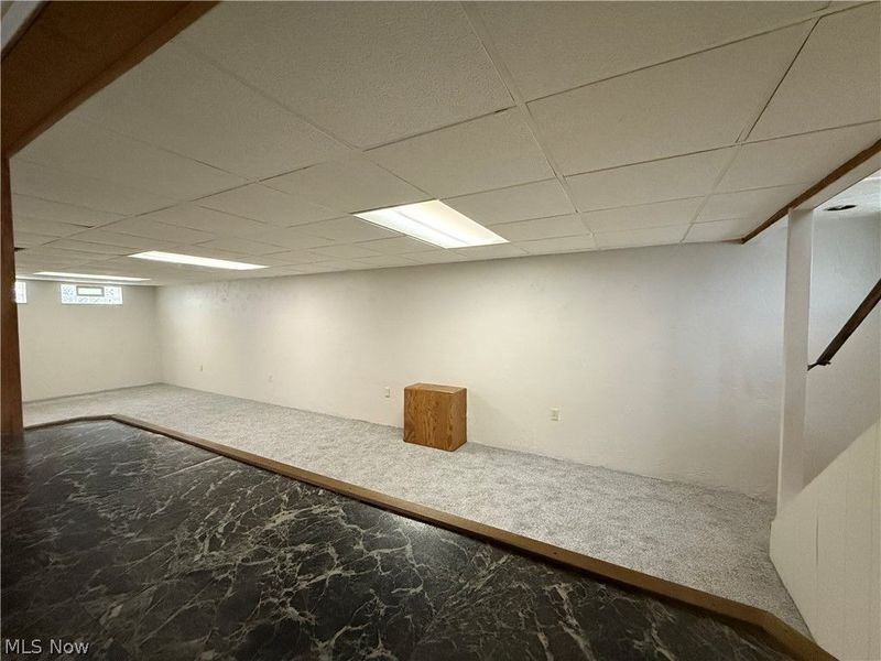 6095 Stark Drive, Brook Park, OH 44142 Photo 21