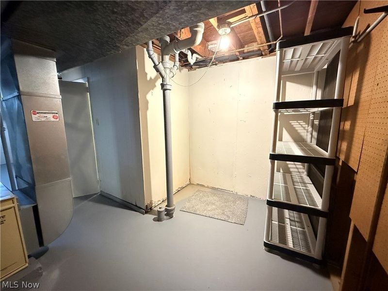 6095 Stark Drive, Brook Park, OH 44142 Photo 28