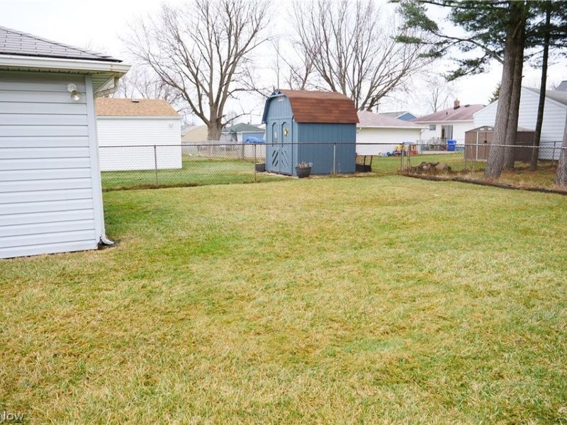 6095 Stark Drive, Brook Park, OH 44142 Photo 36