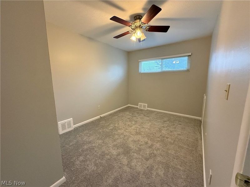 6095 Stark Drive, Brook Park, OH 44142 Photo 9