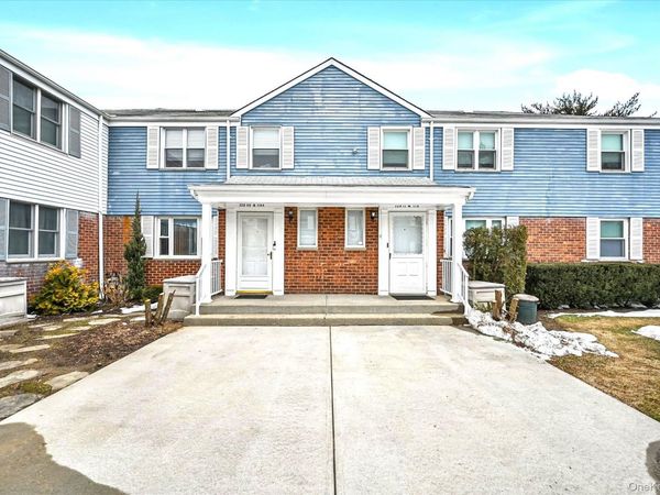 229-09 69th Avenue , Bayside, NY 11364