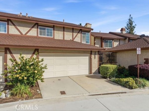 2047 Windsor, Duarte, CA 91010