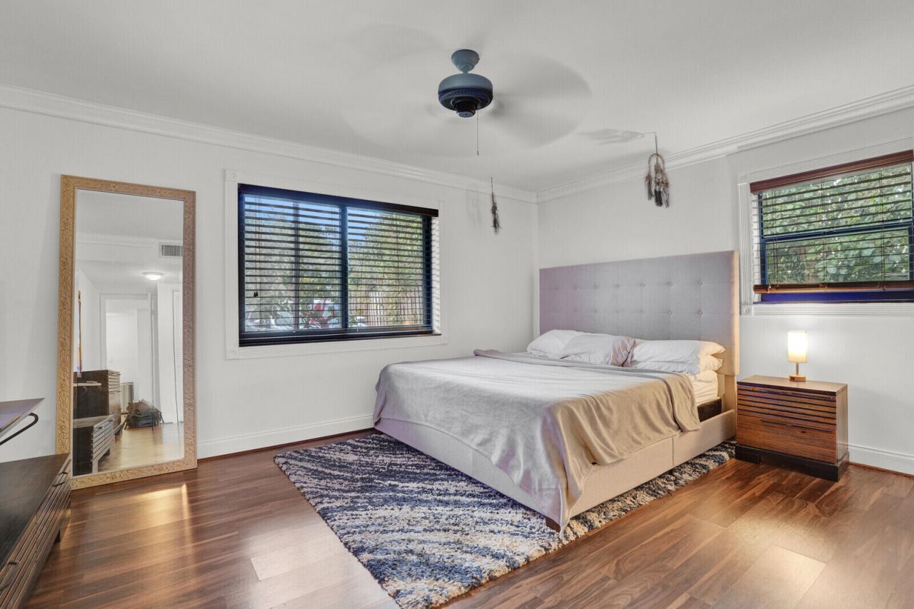 1962 NE 6th Street, Unit 4a, Deerfield Beach, FL 33441 Photo