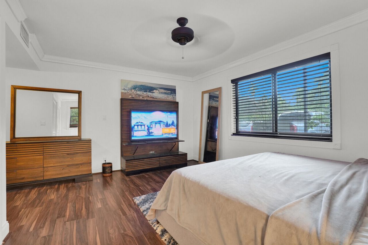 1962 NE 6th Street, Unit 4a, Deerfield Beach, FL 33441 Photo