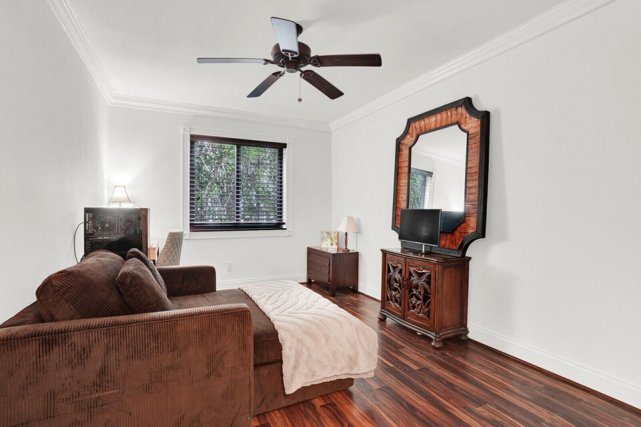 1962 NE 6th Street, Unit 4a, Deerfield Beach, FL 33441 Photo