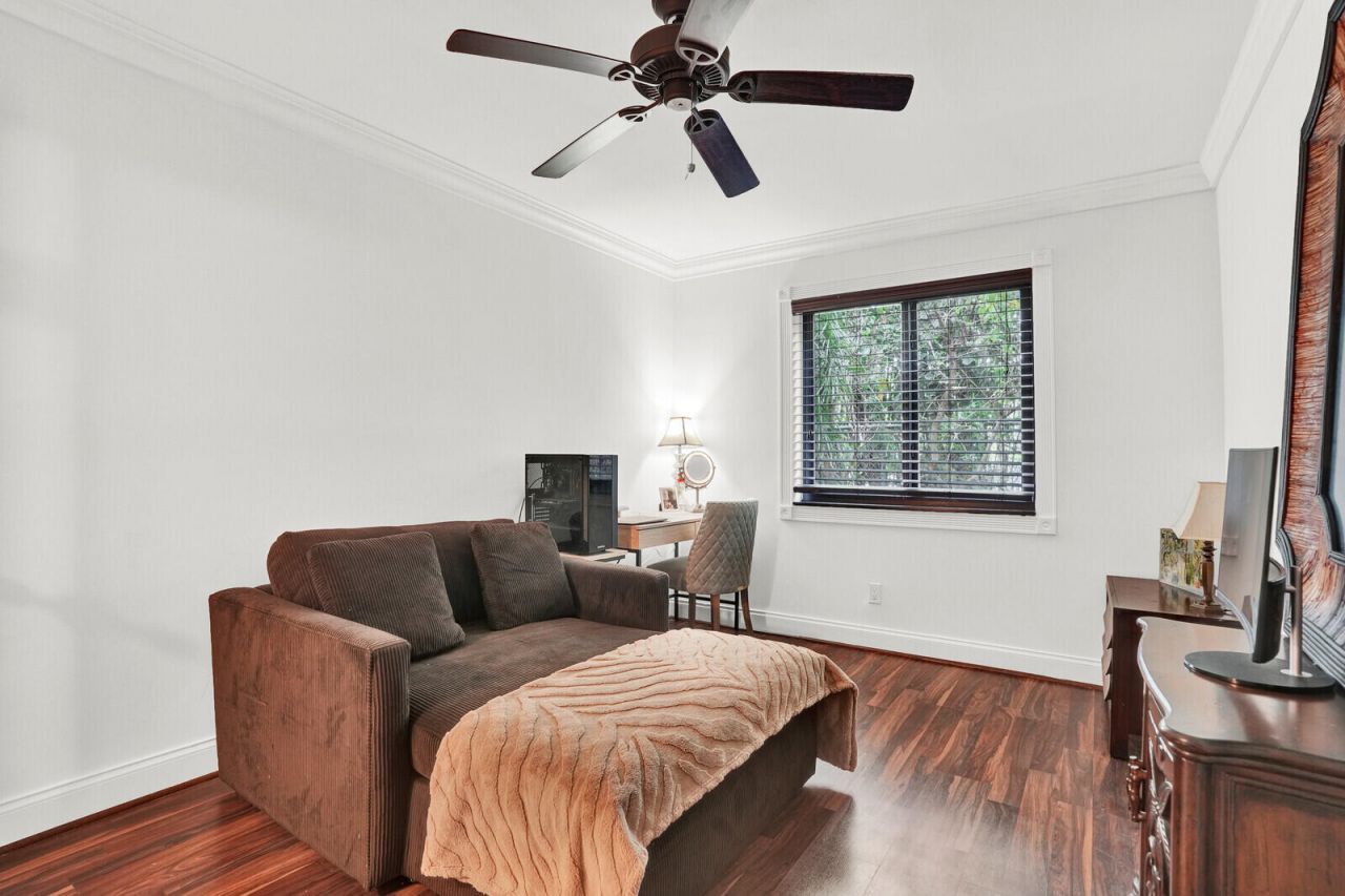 1962 NE 6th Street, Unit 4a, Deerfield Beach, FL 33441 Photo