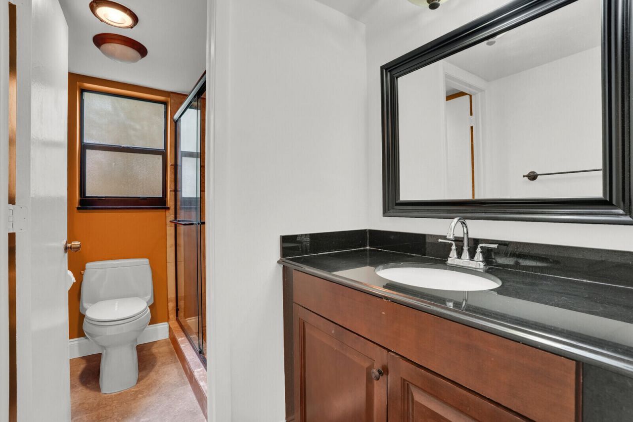 1962 NE 6th Street, Unit 4a, Deerfield Beach, FL 33441 Photo