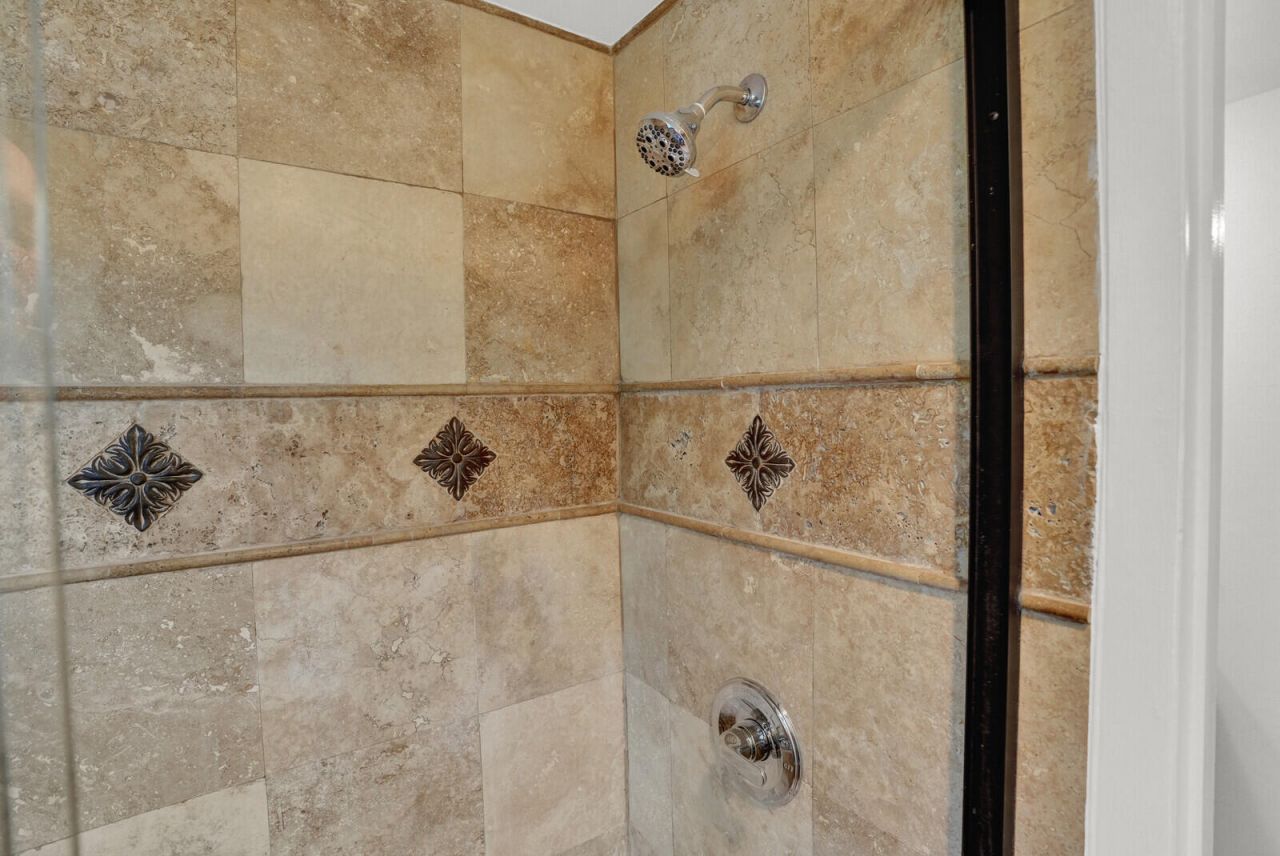 1962 NE 6th Street, Unit 4a, Deerfield Beach, FL 33441 Photo