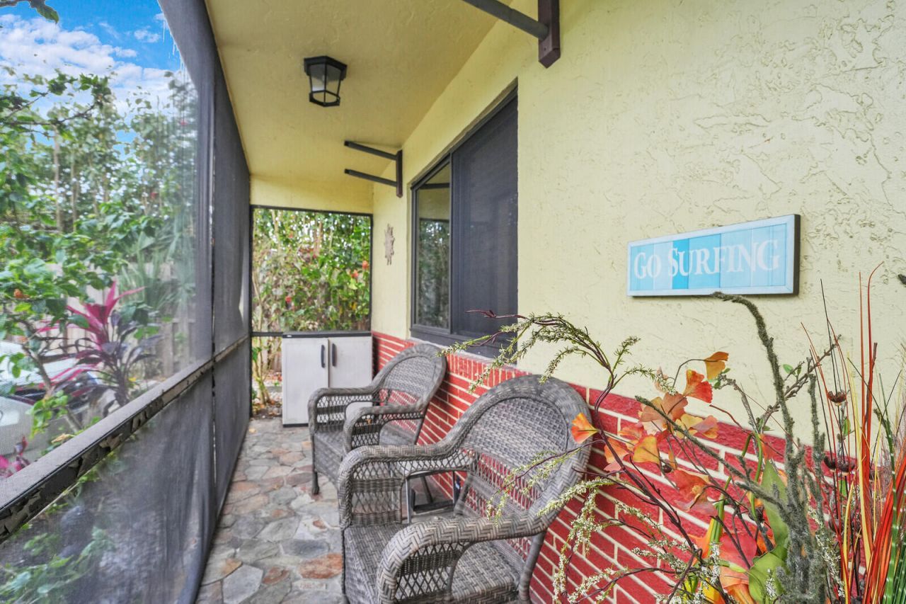 1962 NE 6th Street, Unit 4a, Deerfield Beach, FL 33441 Photo