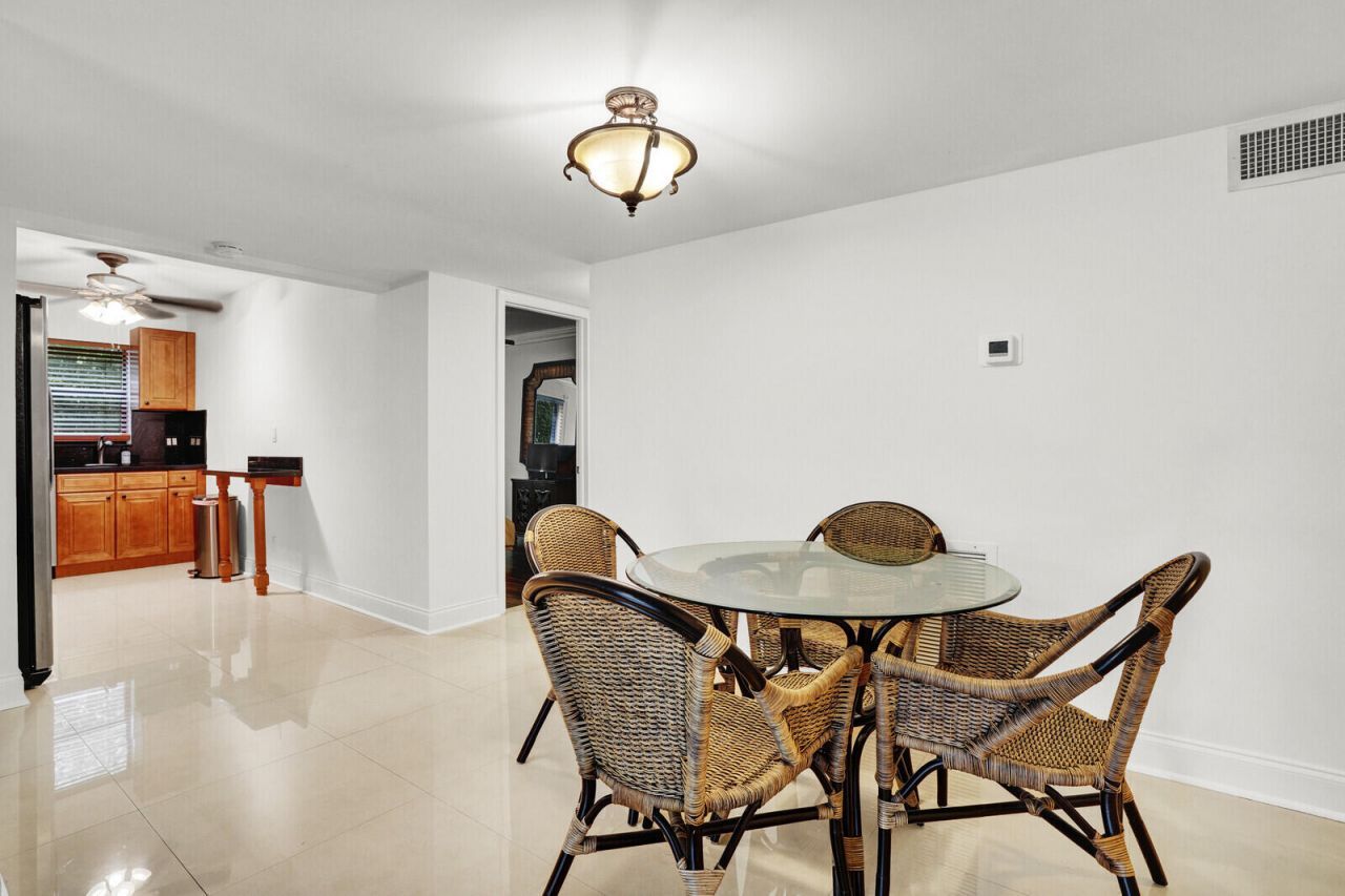 1962 NE 6th Street, Unit 4a, Deerfield Beach, FL 33441 Photo