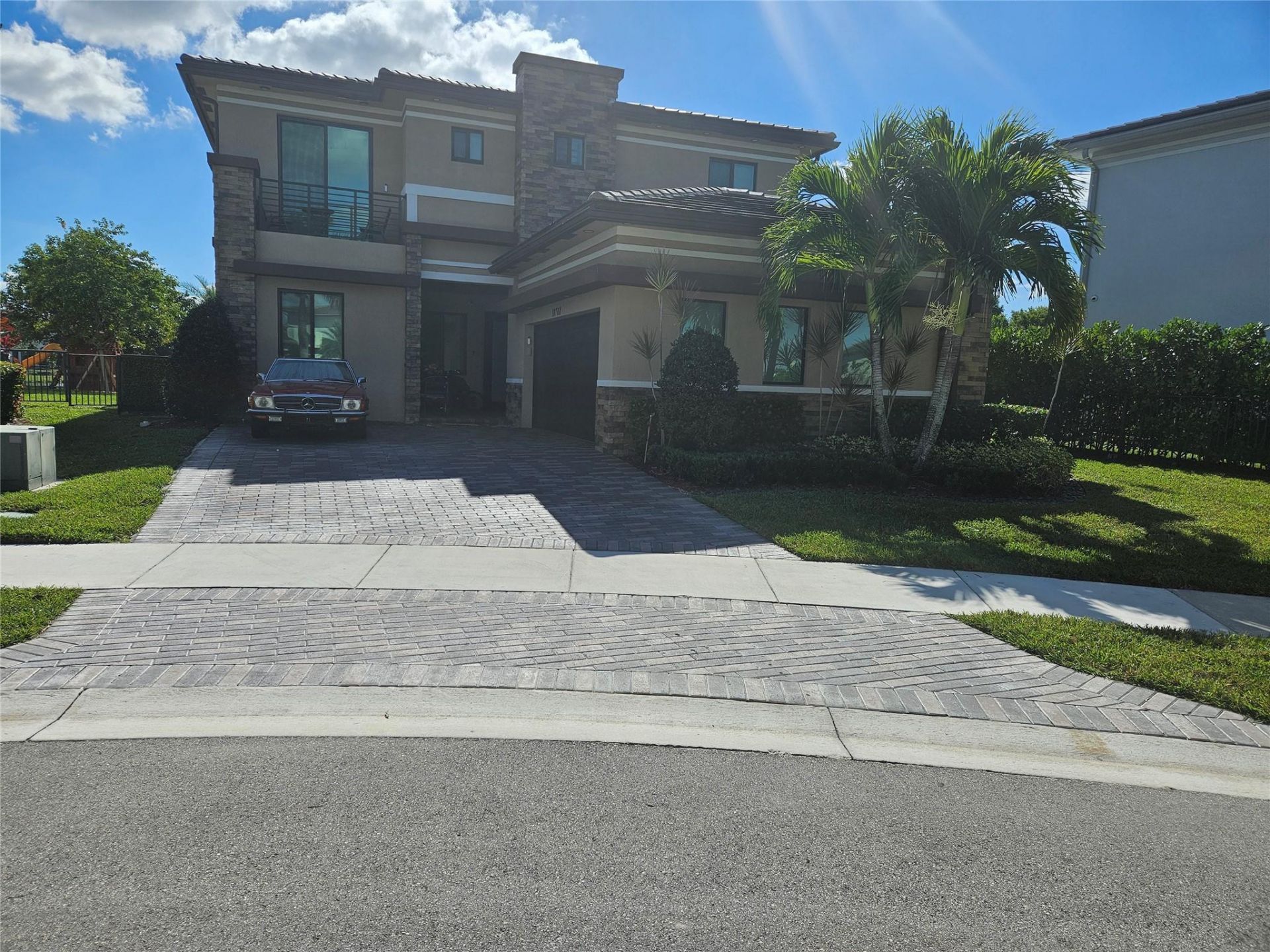 10768 Azul Lane, Parkland, FL 33076 Photo