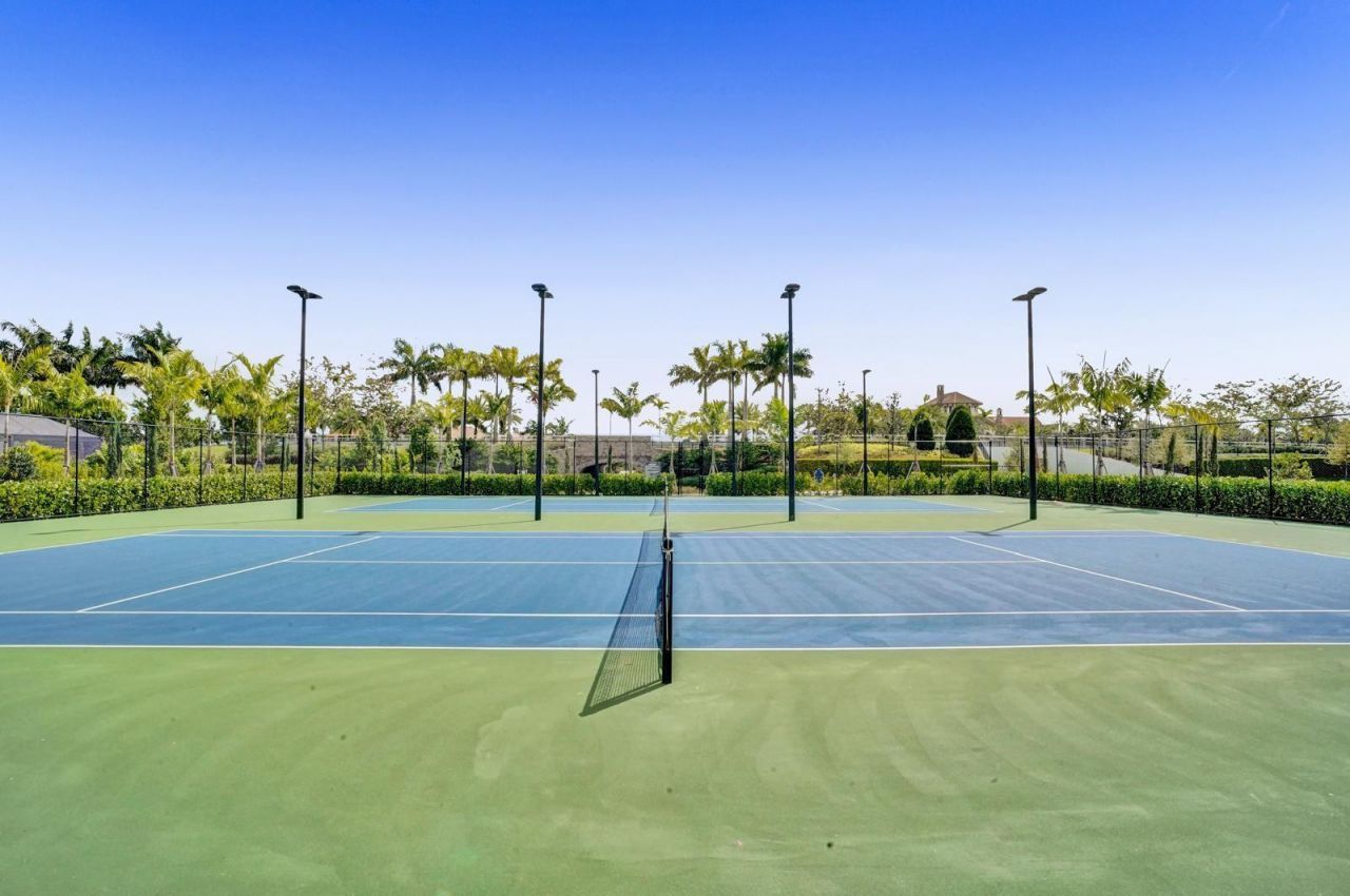 10768 Azul Lane, Parkland, FL 33076 Photo