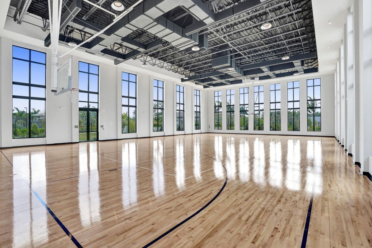 10768 Azul Lane, Parkland, FL 33076 Photo