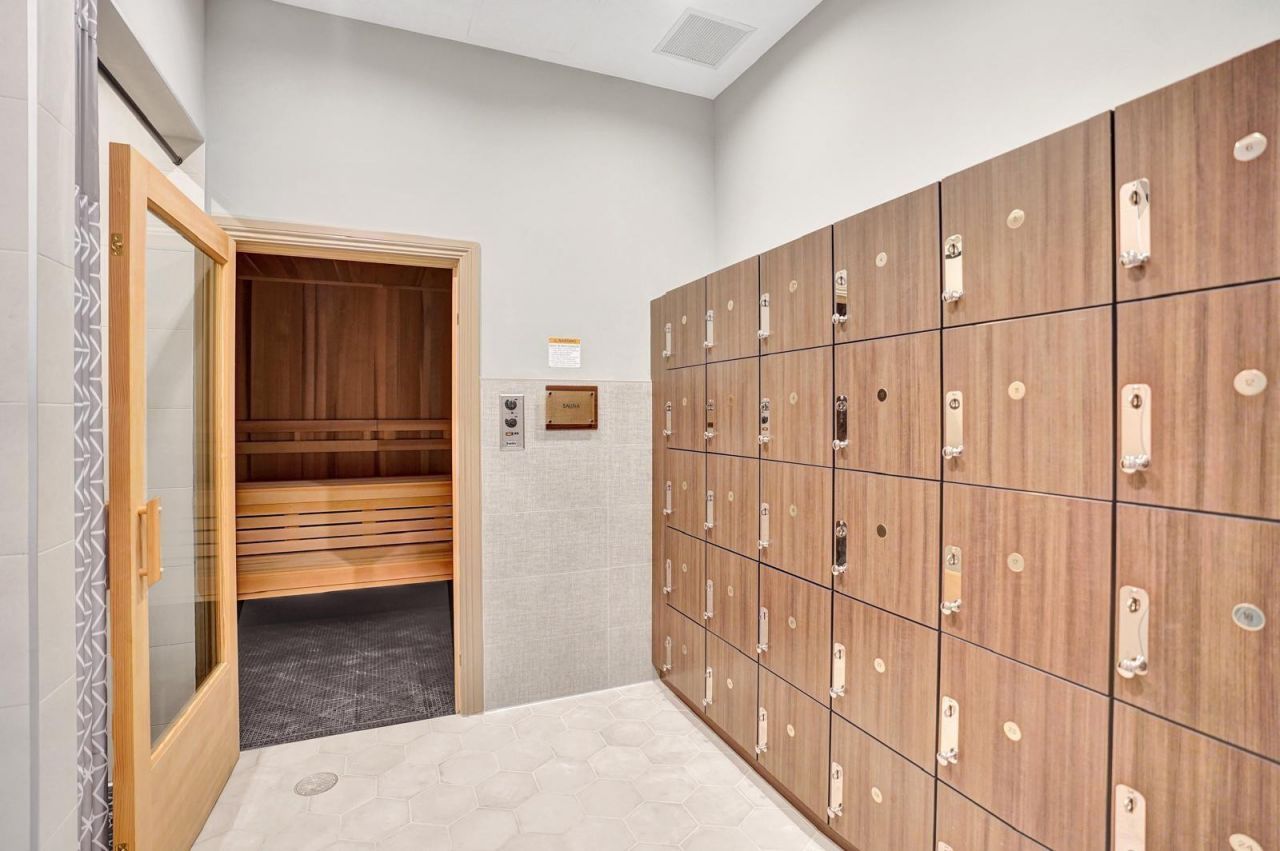 10768 Azul Lane, Parkland, FL 33076 Photo