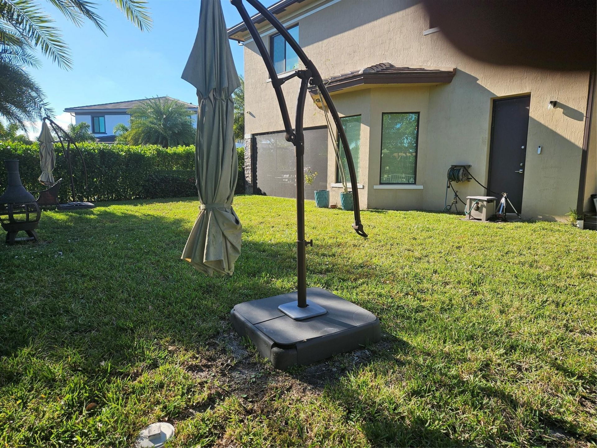 10768 Azul Lane, Parkland, FL 33076 Photo