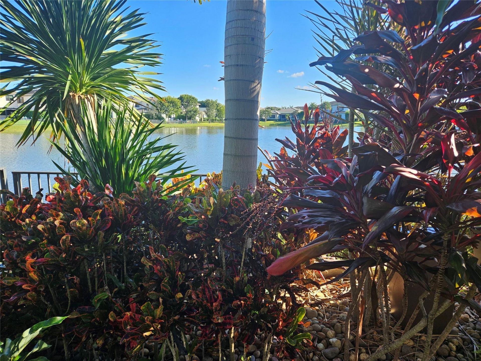 10768 Azul Lane, Parkland, FL 33076 Photo