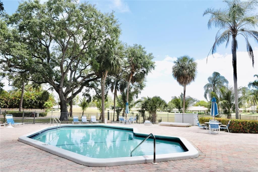 4000 N Hills Drive, Unit 28, Hollywood, FL 33021 Photo