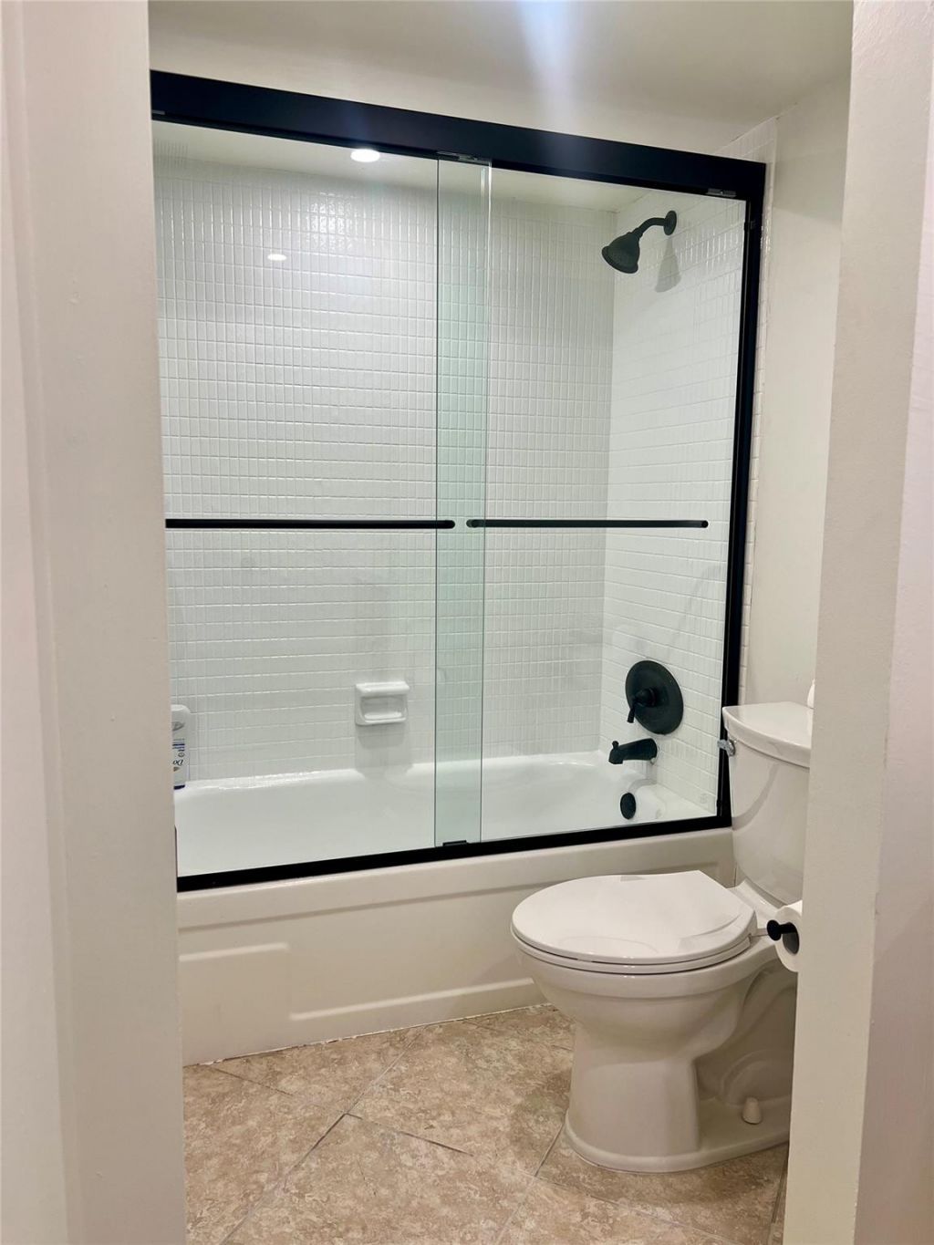 4000 N Hills Drive, Unit 28, Hollywood, FL 33021 Photo