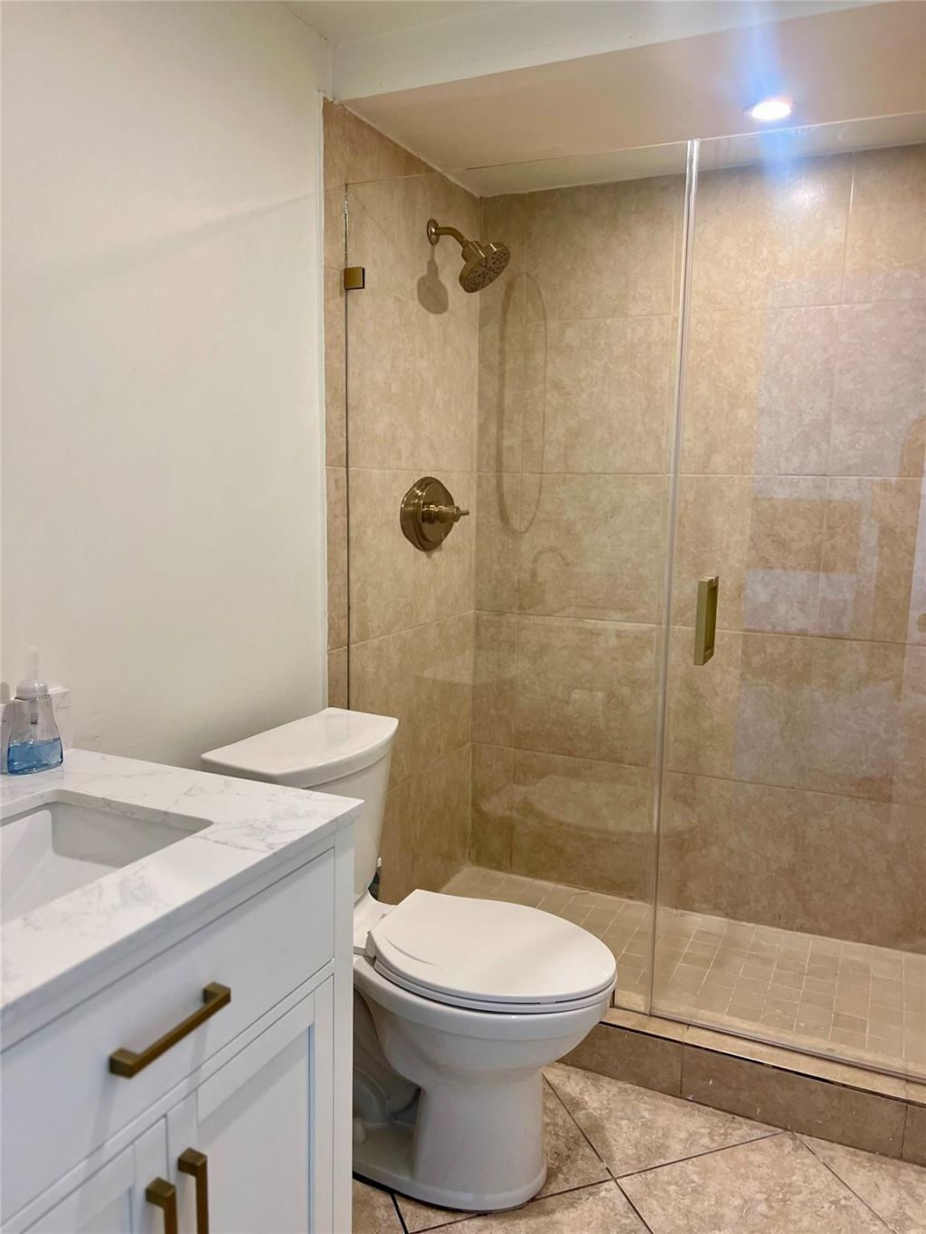 4000 N Hills Drive, Unit 28, Hollywood, FL 33021 Photo
